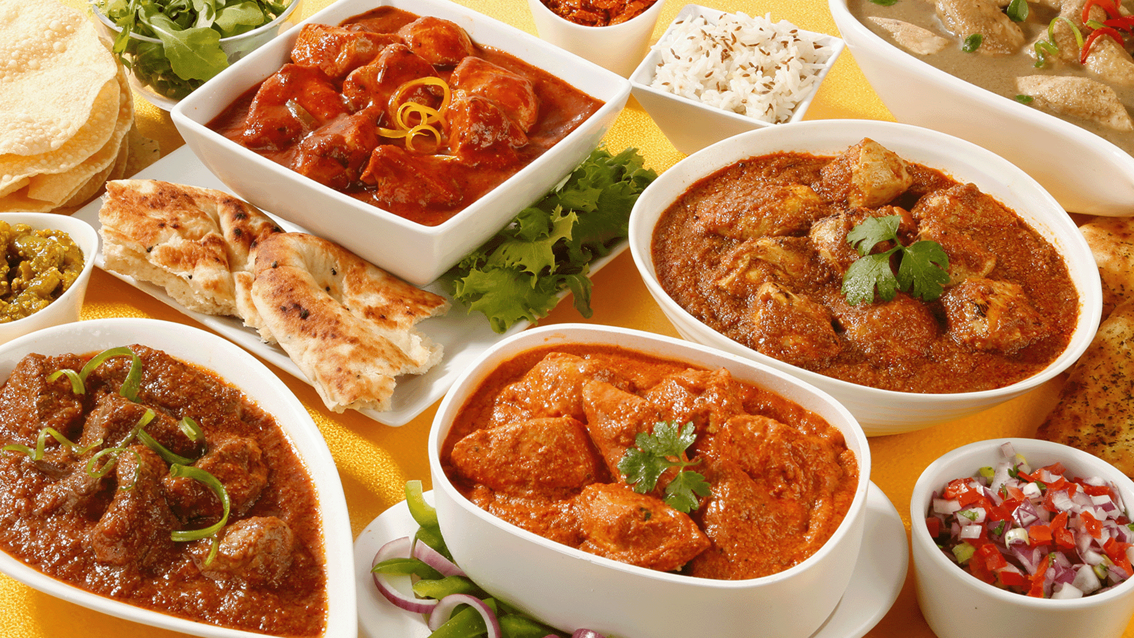 Pink Garlic South Woodham